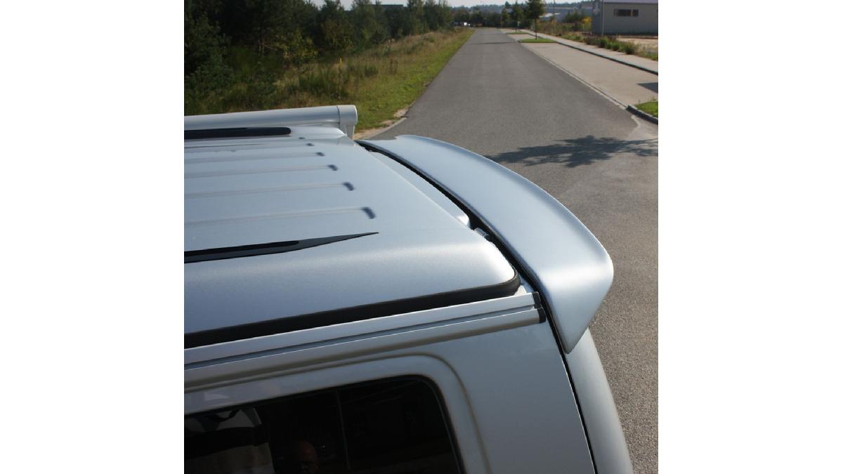 Becquet+de+toit+sur+mesure+pour+Volkswagen+Transporter+T5+2003-2015+%28avec+hayon%29+%28PU%29